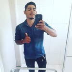 James Felipe - @james.felipe.984 - Instagram