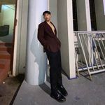 James Felipe - @aeeeero_ - Instagram