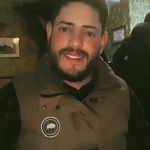 James Felipe - @jamesbravo.018 - Instagram
