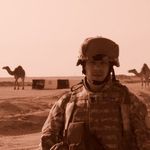 James Felipe - @jessejames801 - Instagram