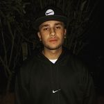 James Felipe💵💰 - @james_felipe_ - Instagram