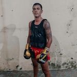 James Felipe - @james_felipe_santos - Instagram
