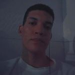 James Felipe - @felipe930x - Instagram