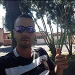 James Felipe - @jamesfelipe1744 - Instagram
