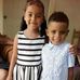 James Felipe - Facebook