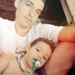 james felipe - @lipedestruido - Instagram