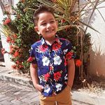 James Felipe - @jamesfelipee_ - Instagram