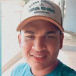 James Felipe - @james_felipe_981 - Instagram