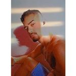 James Felipe - @jfelipe_021 - Instagram