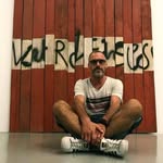 James Felipe - @jamesfelipedj - Instagram