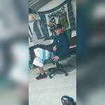 James felipe - @jamesfelipe17 - Instagram