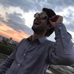 James Felipe - @jamessganzerla.felipe - Instagram