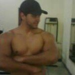 James Felipe Bernal Garri - @jamesfelipebernalgarri - Instagram