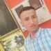 James Felipe Cruz Macana - Facebook