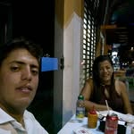 James Felipe Da Silva Bravo - @felipedasilvabravo - Instagram