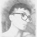 James Felipe Huerta Gonzales - Facebook