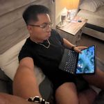 James Felipe Lopez - @jamesfelipelopez - Instagram