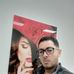 James Felipe Ruiz Bustamante - Facebook