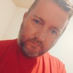 James Felipe Volles - @jamesfelipevolles - Instagram