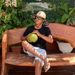 @jamesfelipe05 - Instagram