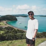 James Feldon - @jamesfelldown - Instagram