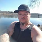 James Fell - @james.fell.161 - Instagram