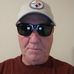 James Fell - Facebook