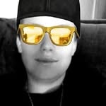 James Fell - @fell5884 - Instagram