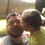 James Fell - @jamas_fell - Instagram