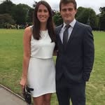 James Fell - @jamesfell30 - Instagram