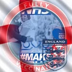 James Fell - @jfell75 - Instagram