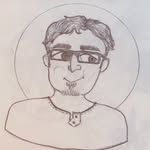 James Fell - @progwog - Instagram