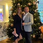 James Fell - @felly_1978 - Instagram
