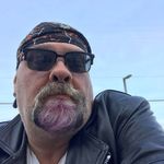 James Fell - @jamesfell40 - Instagram
