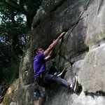 James Fell - @james_fell_1 - Instagram