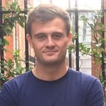 James Fell - @james_fell_cast - Instagram