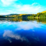 James Fell - @jfell493 - Instagram