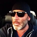 @james_fellous - Instagram