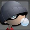 wes_fell - @jamesfell10 - TikTok