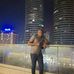 James Felixs - Facebook
