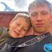James Fells - Facebook