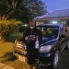 James fells - @james.fells - TikTok