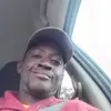 James Fells - @jamesfells - TikTok
