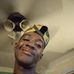 James Fells - Facebook