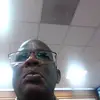 James Fells - @james.fells8 - TikTok