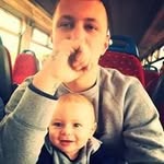 James Fells - @james.fells.56 - Instagram