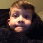 James Fells- Smith - @jamesthepengadonian - Instagram