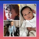 James Fells IV - @j.thawolf - Instagram