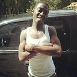 Petey Pete - @jamesfells63 - Instagram