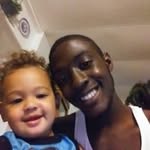 Petey Pete - @jamesfells93 - Instagram